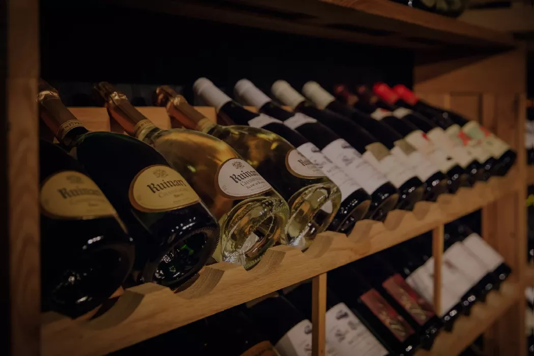 Entrées - Brasserie Les Tuileries Mâcon